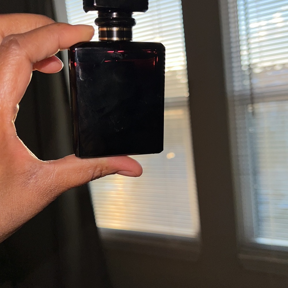 Chanel Coco Noir - Picture 2 of 6